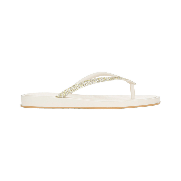 Sandalia Ipamema IPI42 Beige