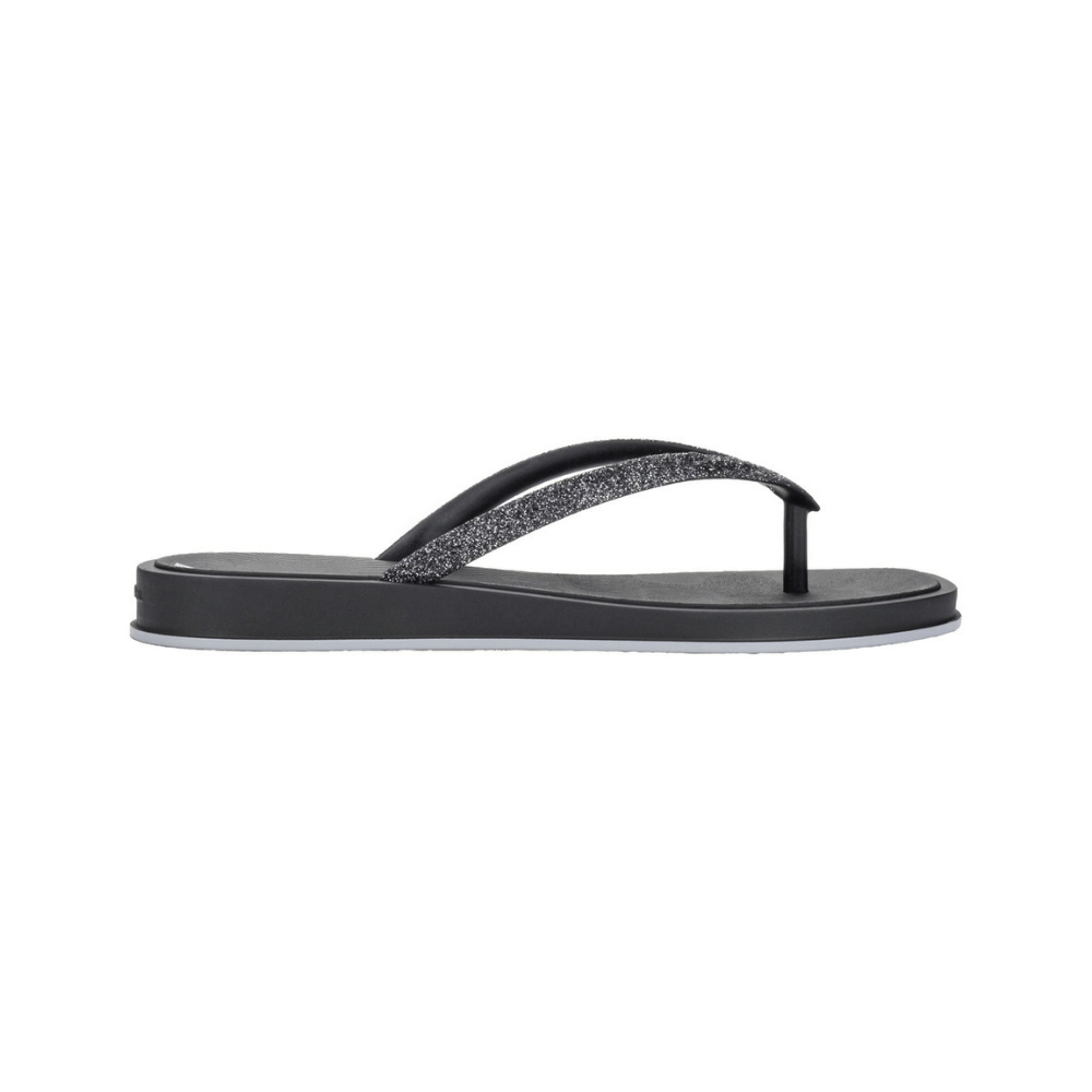 Sandalia Ipamema IPI42 Negro