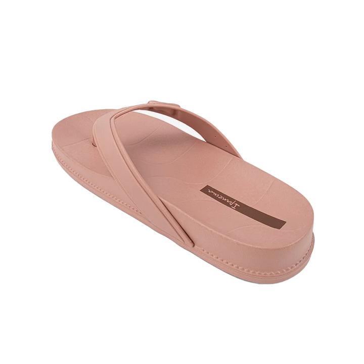 Sandalia Ipanema IPI57