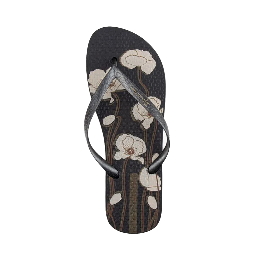 Sandalia Ipanema IPK71 Negro