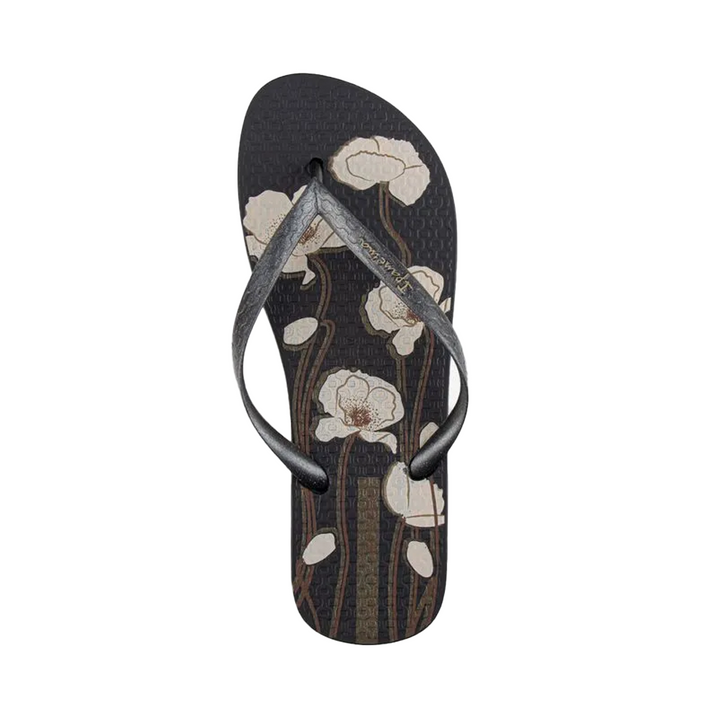 Sandalia Ipanema IPK71 Negro