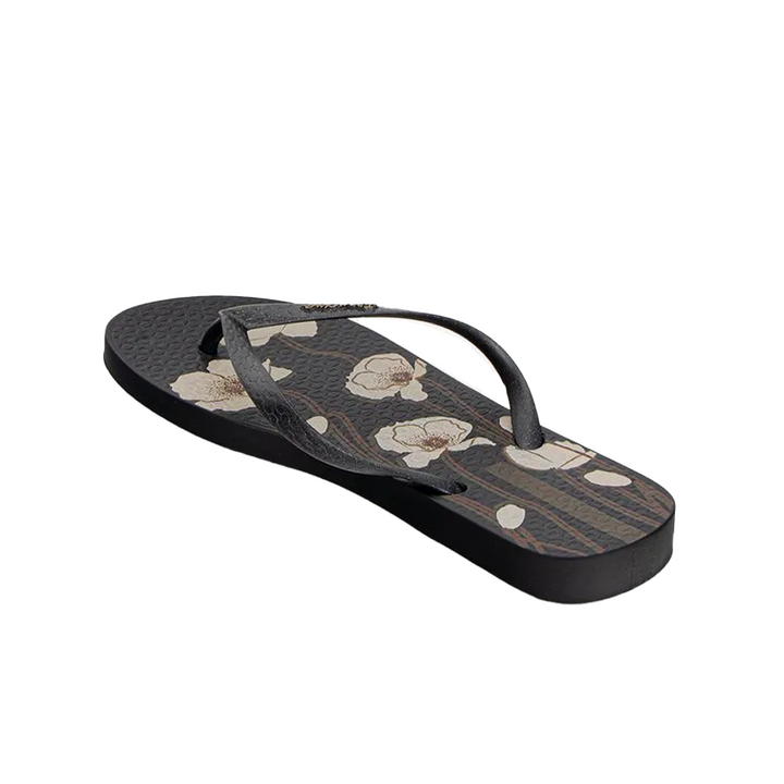 Sandalia Ipanema IPK71 Negro