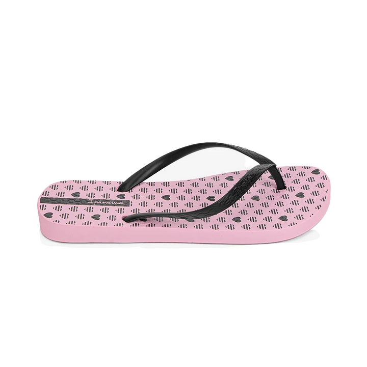 Sandalia Ipanema IPK71 Rosa