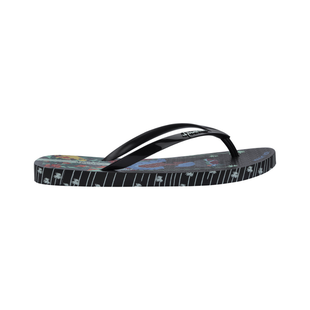 Sandalia Ipanema IPM48 Negro