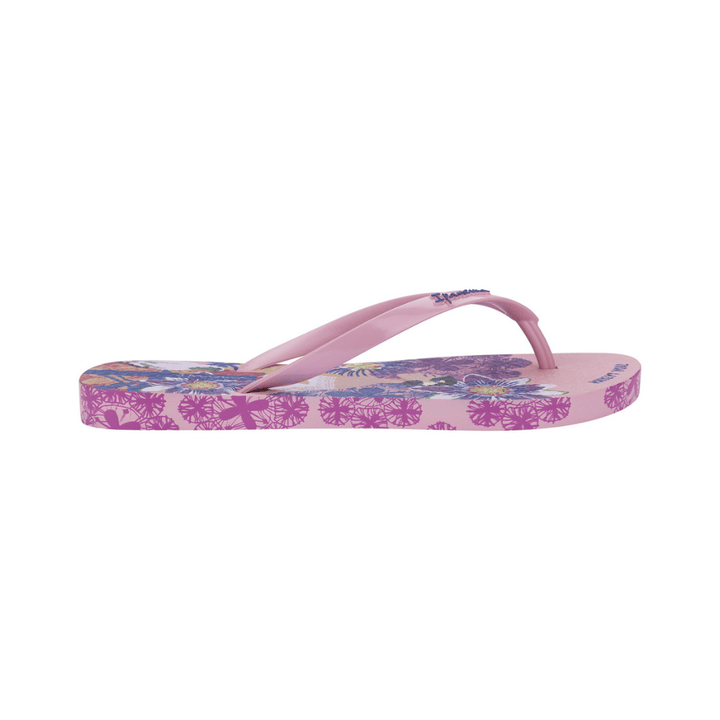 Sandalia Ipanema IPM48 Rosa