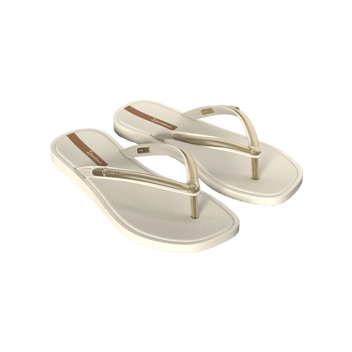 Sandalia  Ipanema IPN45 Flip Flop