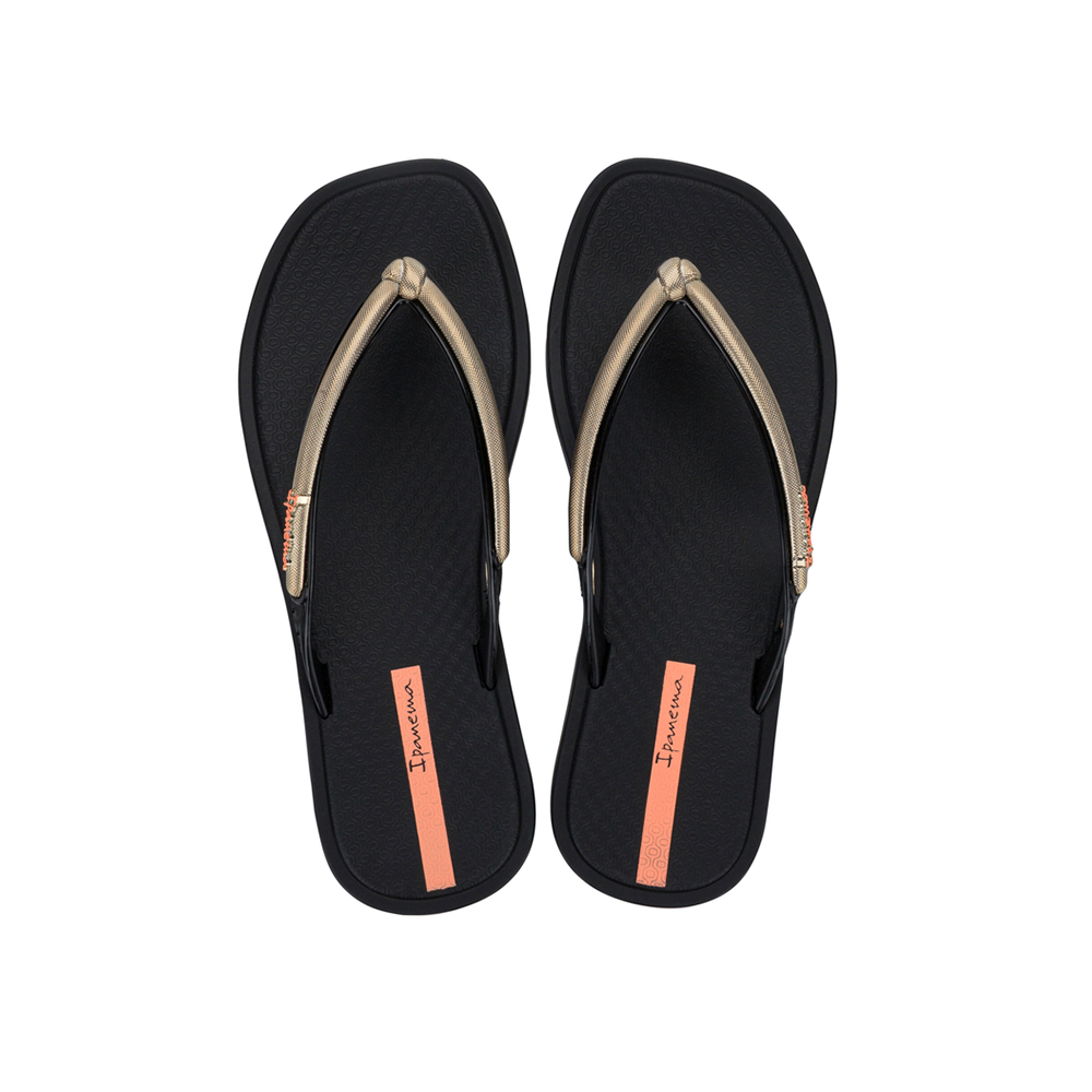 Sandalia  Ipanema IPN45 Flip Flop