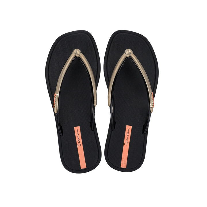 Sandalia  Ipanema IPN45 Flip Flop