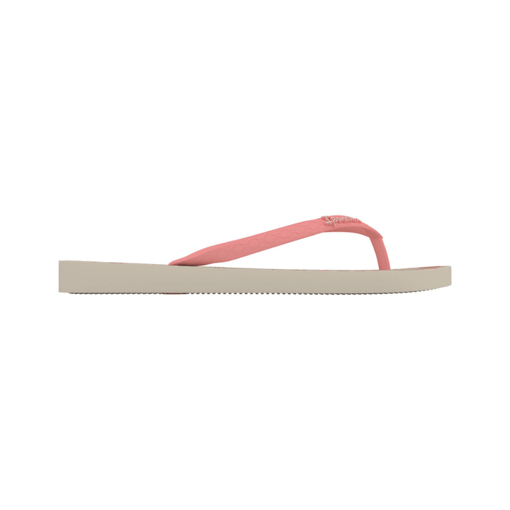 Sandalia Ipanema IPP21 Rosa
