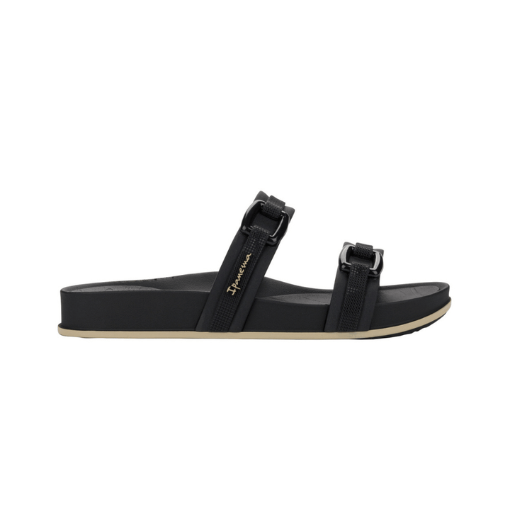 Sandalia Ipanema IPP71 Negro