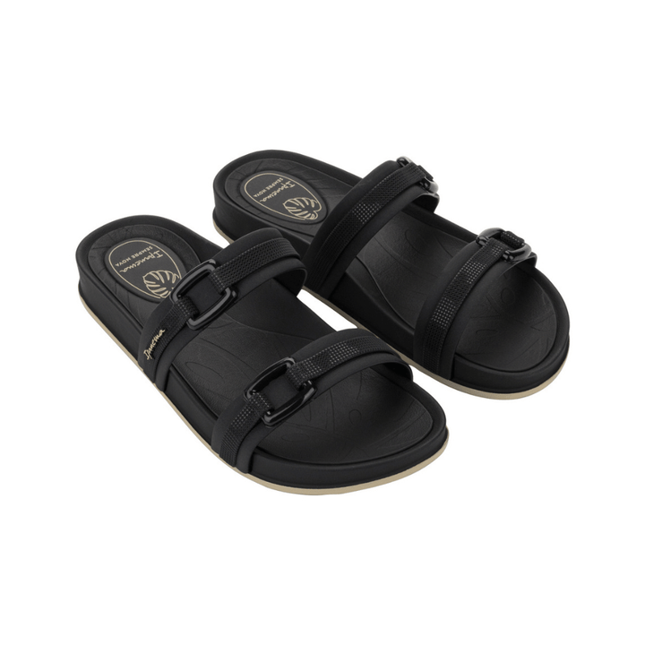 Sandalia Ipanema IPP71 Negro
