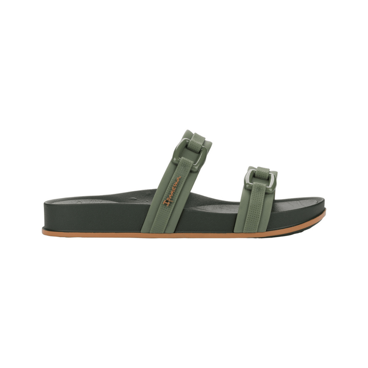 Sandalia Ipanema IPP71 Verde