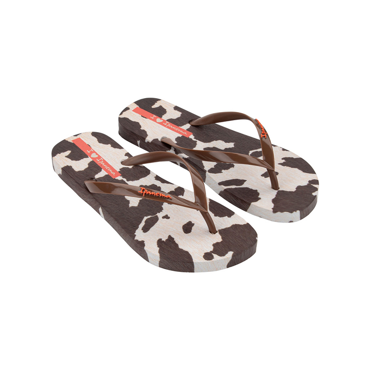Sandalia Ipanema IPQ52