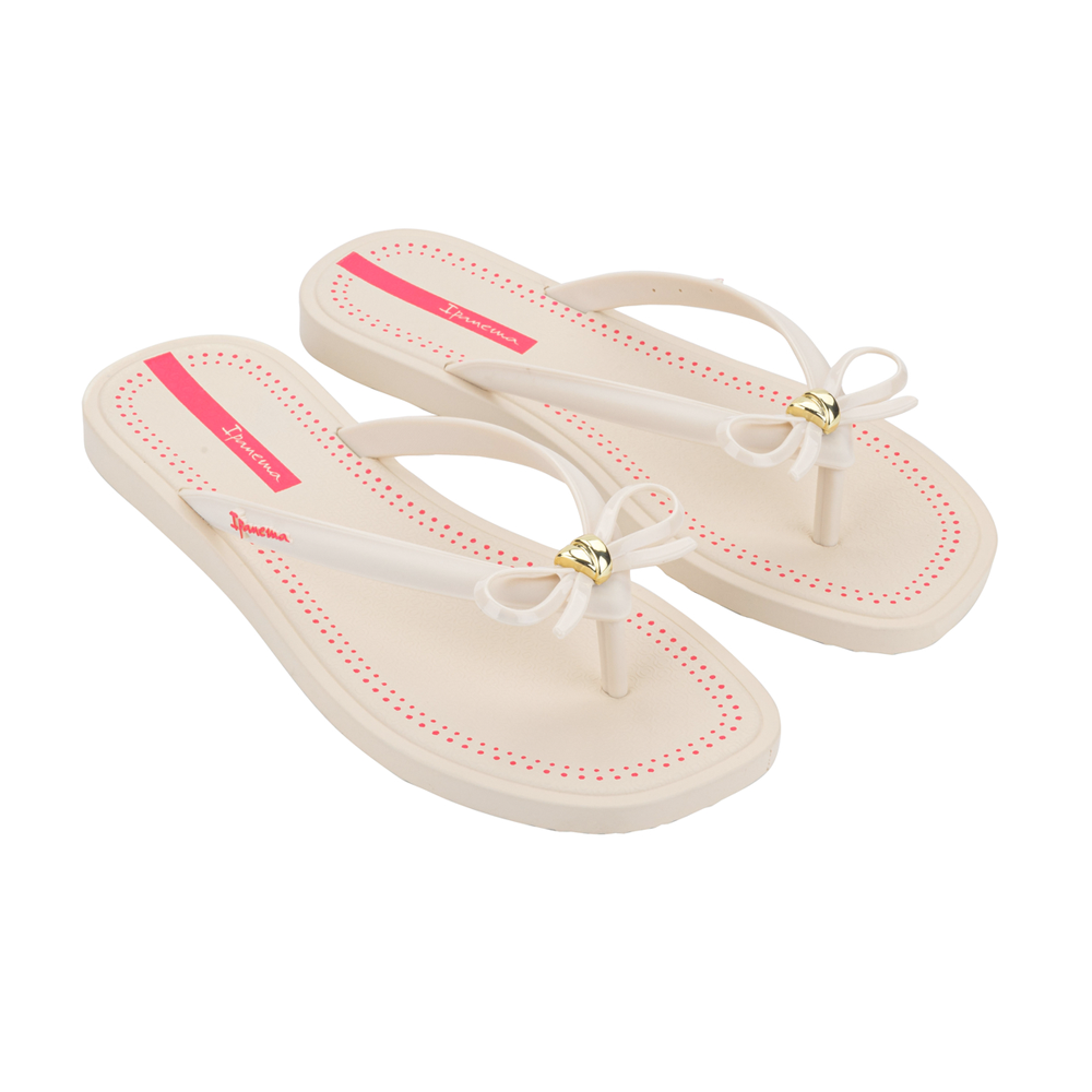 Sandalia Ipanema Mujer IPR71