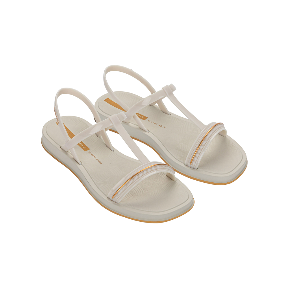 Sandalia Ipanema IPS02