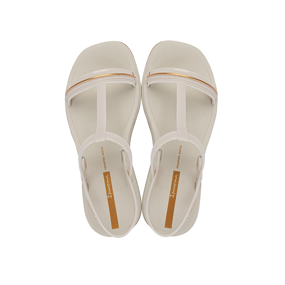 Sandalia Ipanema IPS02