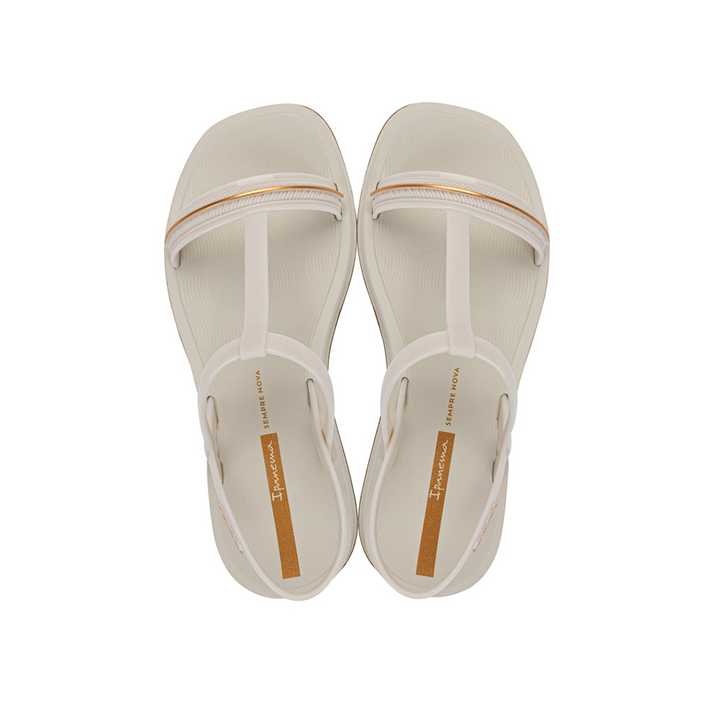 Sandalia Ipanema IPS02