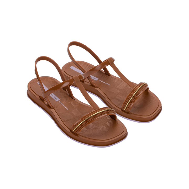 Sandalia Ipanema IPS02