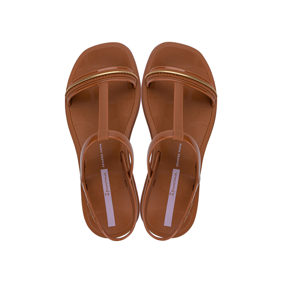 Sandalia Ipanema IPS02