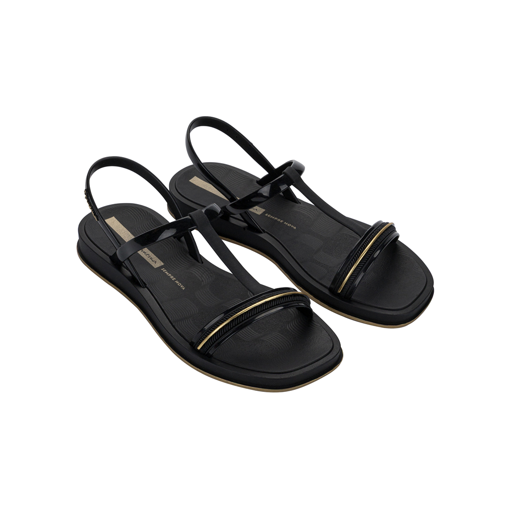 Sandalia Ipanema IPS02