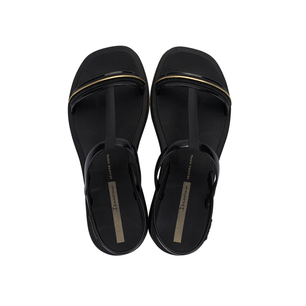 Sandalia Ipanema IPS02