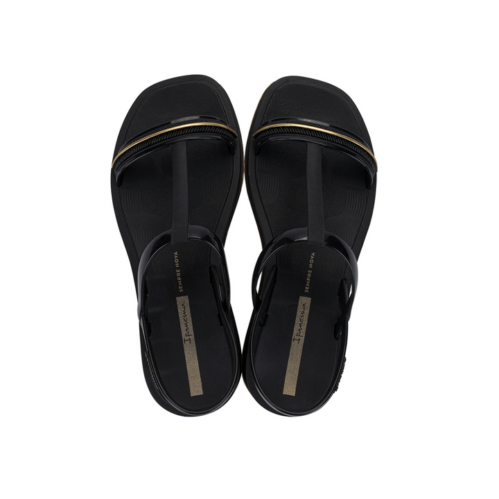 Sandalia Ipanema IPS02