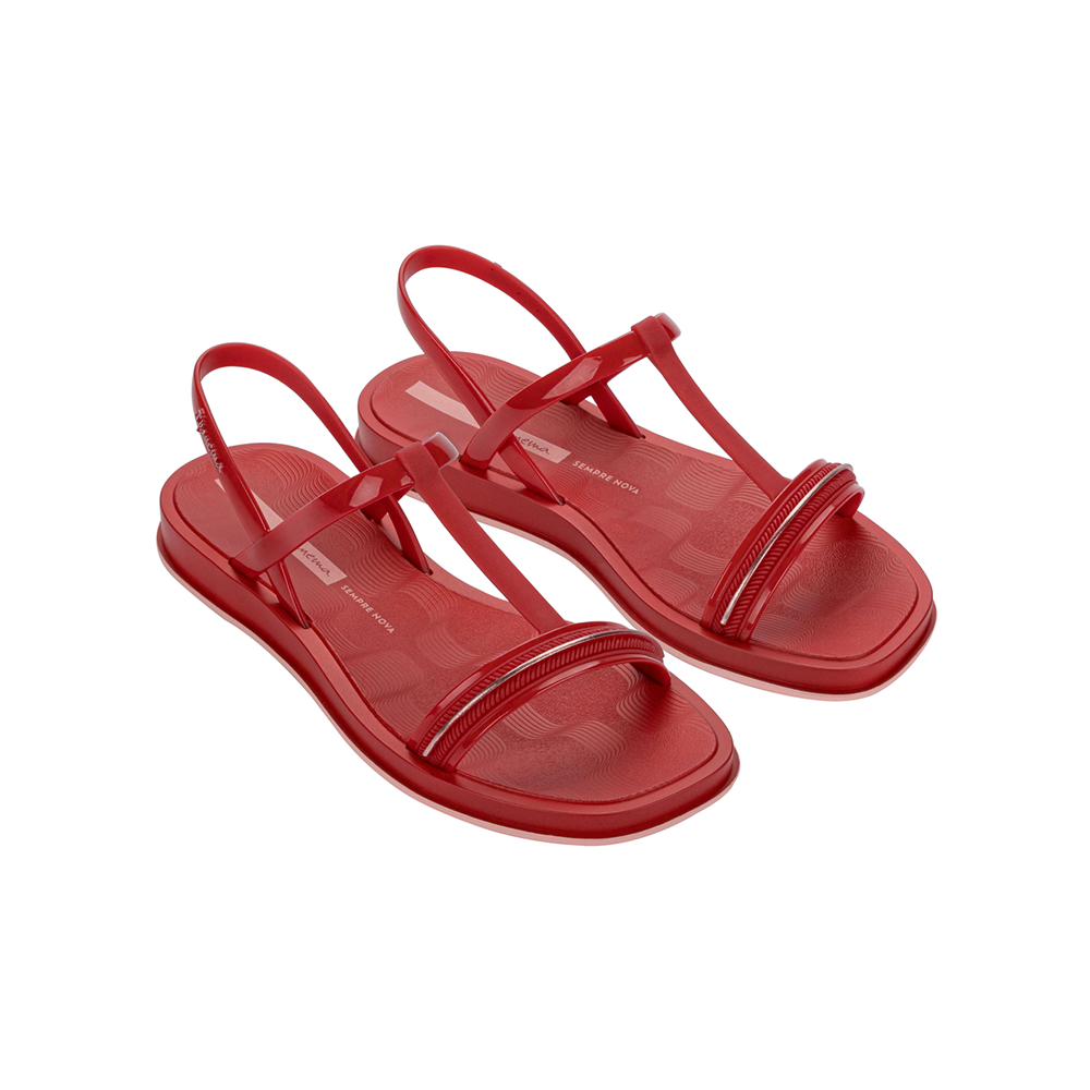 Sandalia Ipanema IPS02