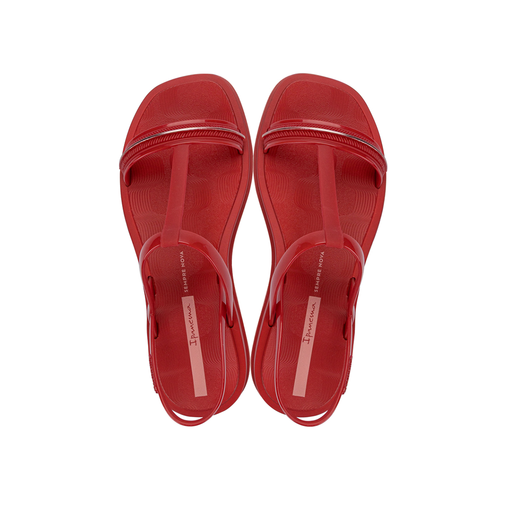 Sandalia Ipanema IPS02