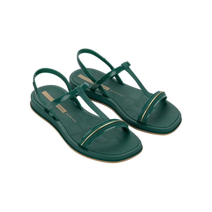 Sandalia Ipanema IPS02