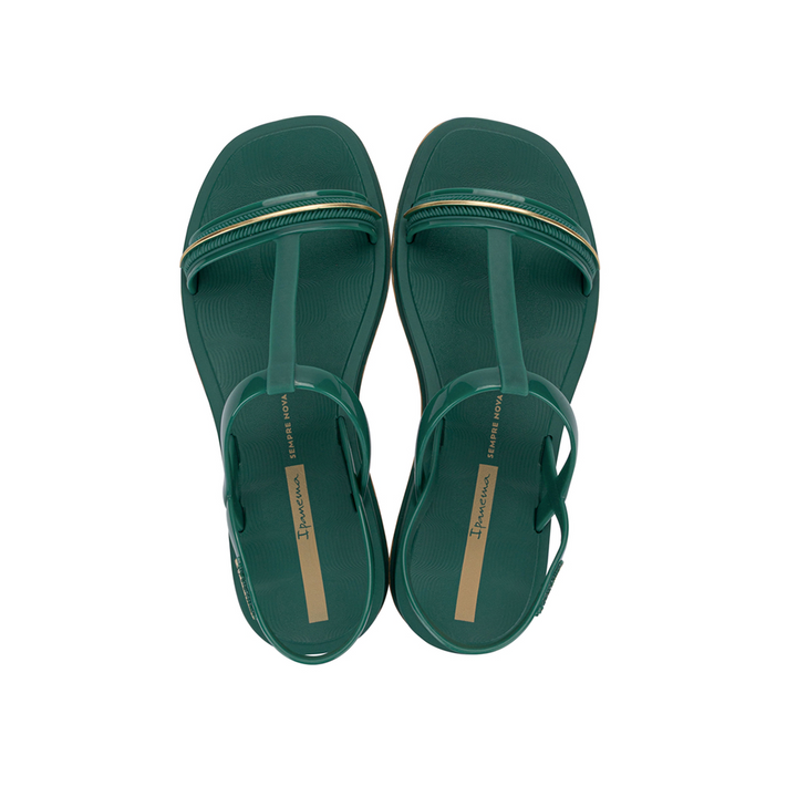 Sandalia Ipanema IPS02