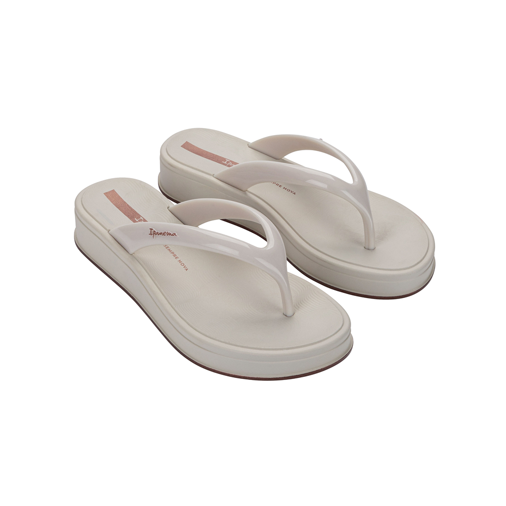Sandalia Ipanema IPS17 Flip Flop