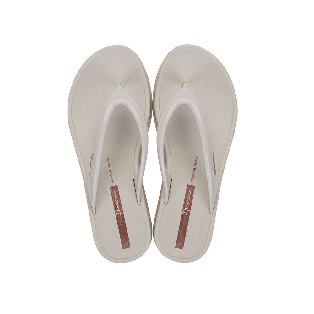 Sandalia Ipanema IPS17 Flip Flop