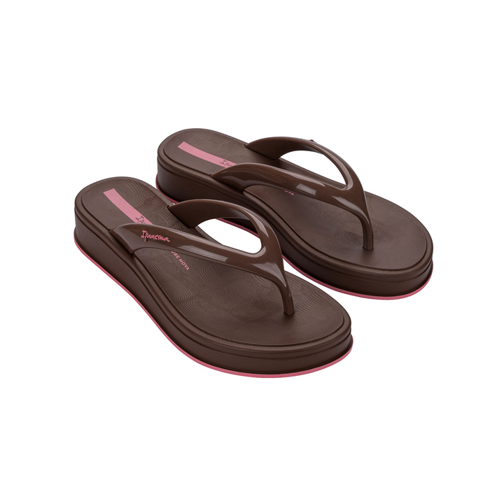 Sandalia Ipanema IPS17 Flip Flop