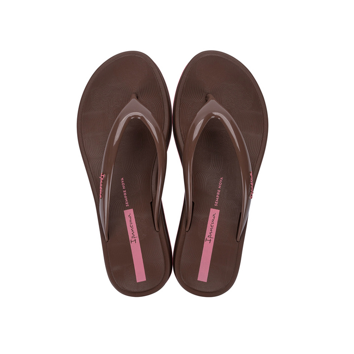 Sandalia Ipanema IPS17 Flip Flop