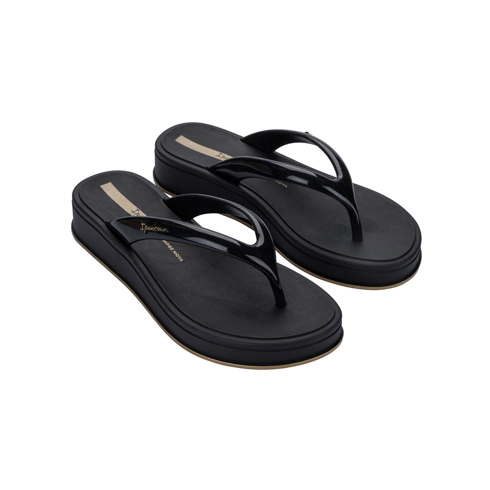 Sandalia Ipanema IPS17 Flip Flop