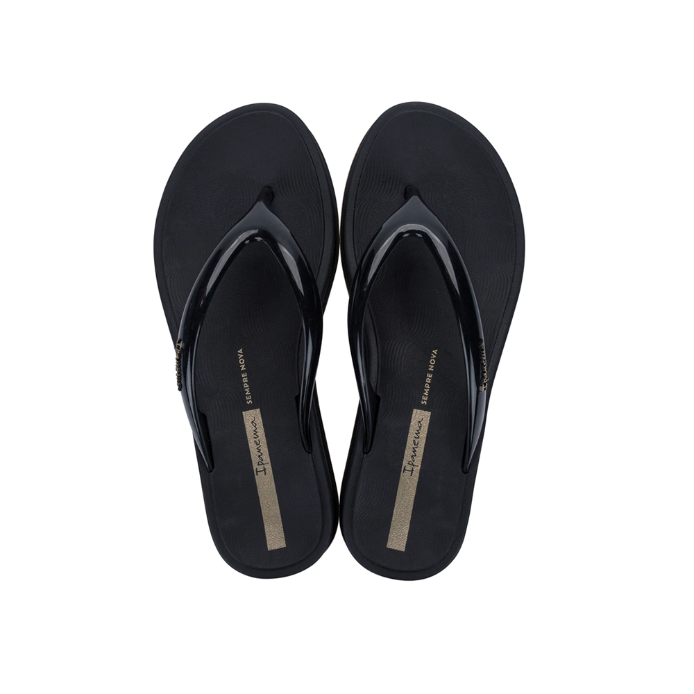 Sandalia Ipanema IPS17 Flip Flop