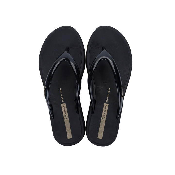 Sandalia Ipanema IPS17 Flip Flop