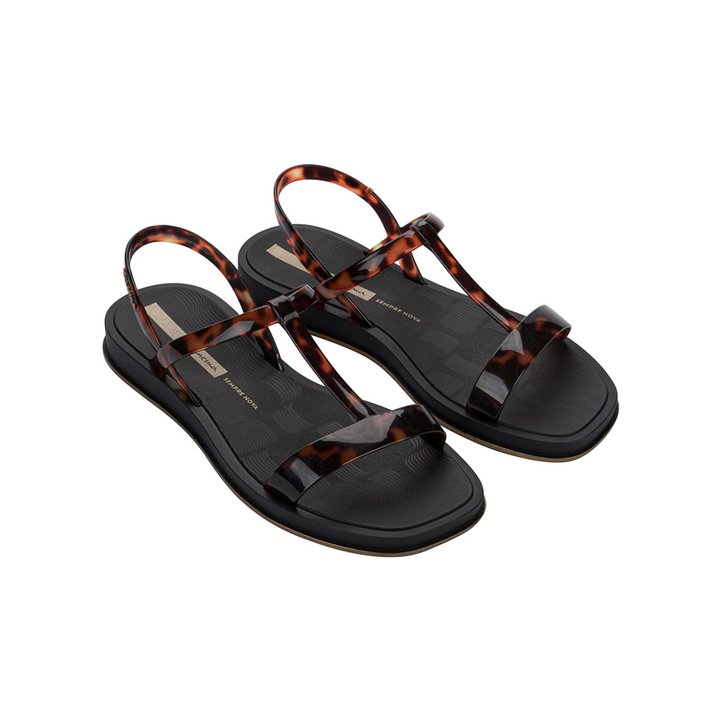 Sandalia Ipanema IPS23