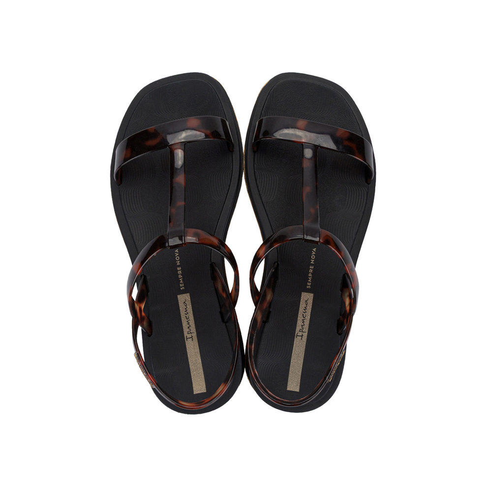 Sandalia Ipanema IPS23