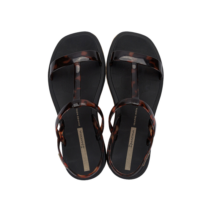 Sandalia Ipanema IPS23