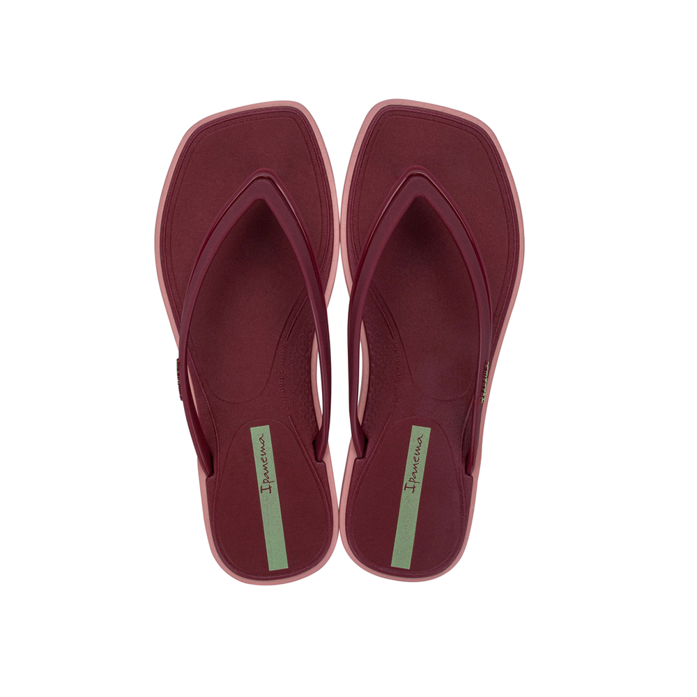 Sandalia Ipanema IPS51 Flip Flop