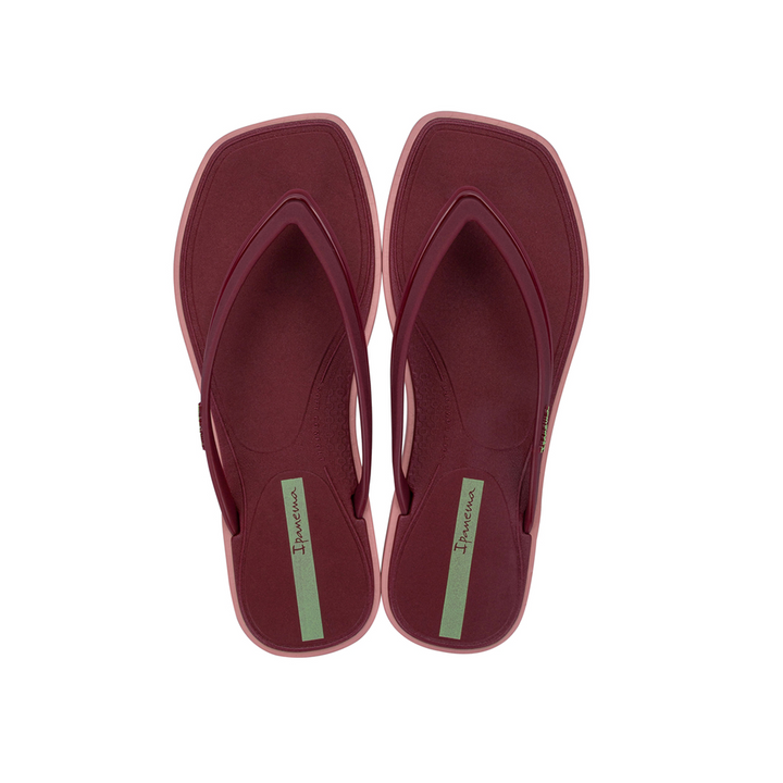 Sandalia Ipanema IPS51 Flip Flop