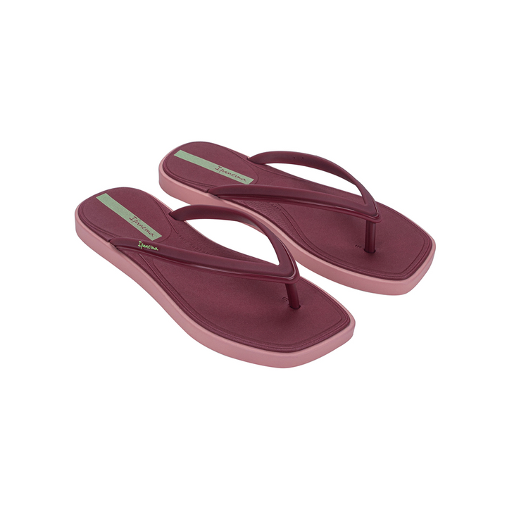 Sandalia Ipanema IPS51 Flip Flop