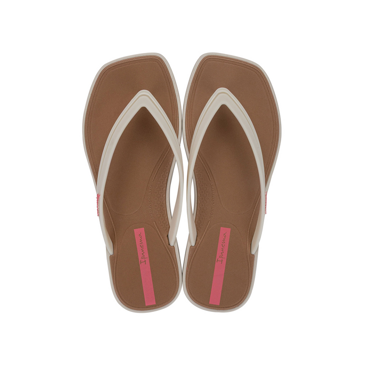 Sandalia Ipanema IPS51 Flip Flop