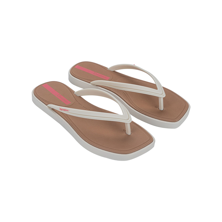 Sandalia Ipanema IPS51 Flip Flop