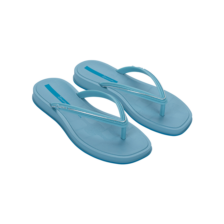 Sandalia Ipanema IPS98 Flip Flop Casual