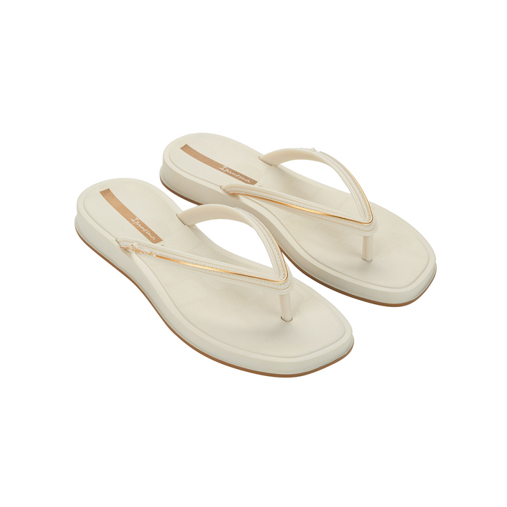 Sandalia Ipanema IPS98 Flip Flop Casual