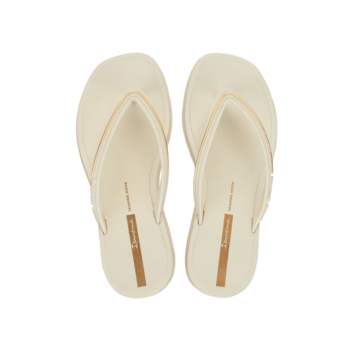 Sandalia Ipanema IPS98 Flip Flop Casual