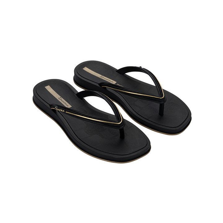 Sandalia Ipanema IPS98 Flip Flop Casual