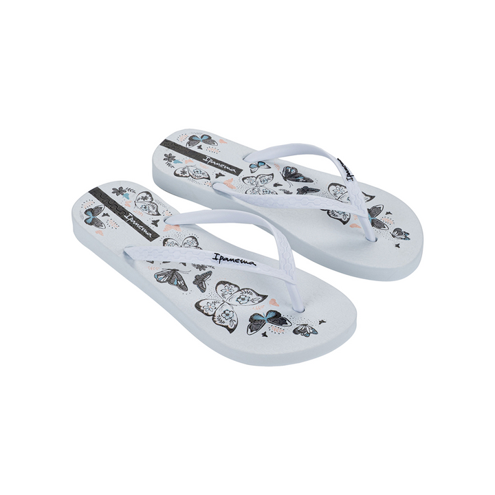 Sandalia Ipanema IPV71